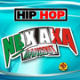 Hip-Hop Dangdut Ndx Aka