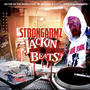 StrongArmz Jackin Beats (Explicit)