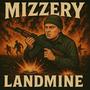 Landmine (Explicit)