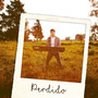 Perdido (Acústico)