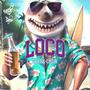 Loco (feat. S.a.i.n.7) [Explicit]