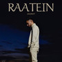 Raatein