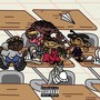 BAK TO SKOOL (Explicit)