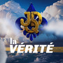 La vérité