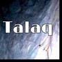 Talaq (feat. Maan Saab)