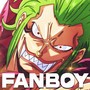 Fanboy (Bartolomeo Song)