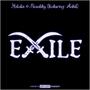 Exile (Explicit)