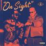 On Sight (Explicit)