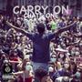 carry on (Explicit)