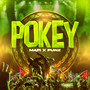 Pokey (Explicit)