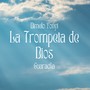 La Trompeta de Dios Guaracha