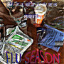 Flue Season (Explicit)