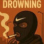 DROWN (Explicit)