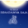 Seandainya Saja