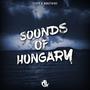 Sounds Of Hungary