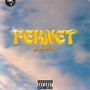 Fernet (Explicit)