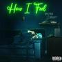 How I Feel (Explicit)