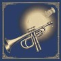 Trumpet of the King