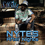 NYTES After Nights (Explicit)