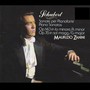 Schubert: Piano Sonatas Nos. 14 & 18