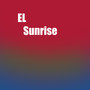 Sunrise (Explicit)