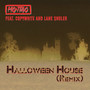 Halloween House (Remix)
