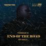Feedback 3 (End Of The Road) [Explicit]