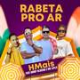 Rabeta pro Ar (Explicit)