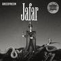 Jafar (Explicit)