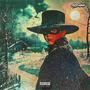 Like A Hero (Explicit)