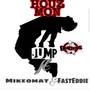 Jump (feat. Mikeomat & Fast Eddie)