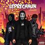 Leprechaun (Explicit)