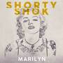 Marilyn (Explicit)