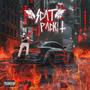 SCAT PACK (feat. M8i) [Explicit]