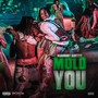 Mold You (Explicit)