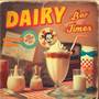 Dairy Bar Times