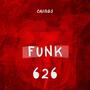 Funk 626