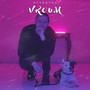 Vroum (Explicit)