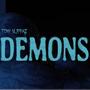 Demons (Explicit)