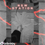 New Station (Explicit)