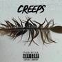 Creeps (Explicit)