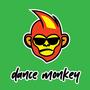 Dance Monkey