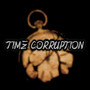 Time Corruption