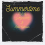 Summertime (Explicit)