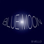 Blue Moon