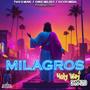 Milagros