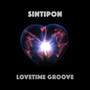 Lovetime Groove