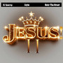 JESUS! II