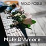 Male D'Amore