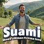 Suami